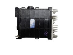 ad8-db11202eby