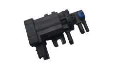 Solenoid Citroen Peugeot 9810400480 1.6 HDI