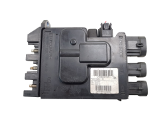 Fuse Box Renault  243800010R PRT07820 Valeo 1091