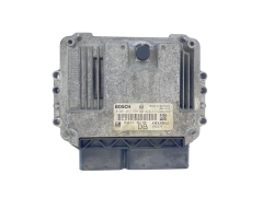 Controller 55560810 0281012694 8980135190 Opel Bosch GM 63652