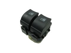ad1-jj1314eby