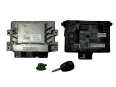 ca14-jj1191eby