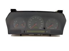 ca4-pk5164eby
