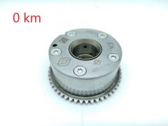 Camshaft Pulley 130251523R Dacia Renault 1,0 SCE 0km