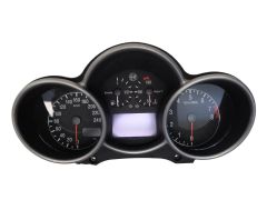 jj7064eby