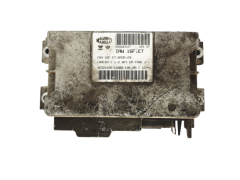 Engine Controller 46524188 IAW16F.ET Lancia Magneti Marelli 19984