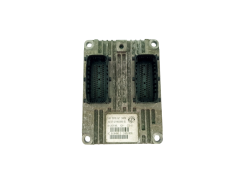 Controller 51891838 BC.0100456.D IAW5SF9.A2 Fiat Magneti Marelli 33690