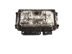 ca0-db3278eby