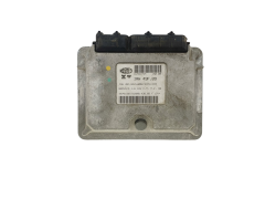 Controller Fiat IAW49F.B9 46761565 61600.438.02 Magneti Marelli 