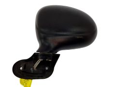 ca16-dh2318eby