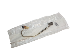 Oil Pipe Original Citroen Peugeot 9807703680