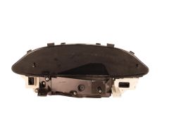 gb2296eby
