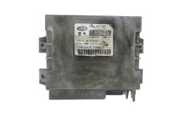 Controller IAW6F.S0 7754649 61602.012.04 Fiat Magneti Marelli 53613
