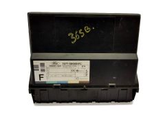 ca2-pk10973eby