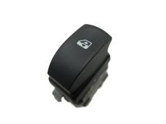 bp1-jj1536eby