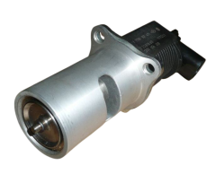 Egr Valve Original Renault Clio II Megane II Kangoo 1.5 DCI 8200656008