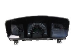 jj6881eby