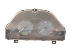 gb2095eby