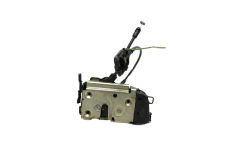 mk5988eby