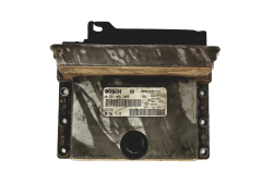 Controller 0281001442 9626373980 XUDBC02 28RTD845 PSA Bosch 30487