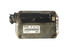 Controller 00465436680 0261204405 Fiat Bosch 17323
