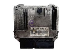 ad8-db11244eby
