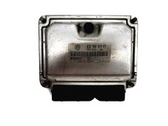 ca14-db7579eby