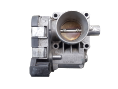 Air Throttle Body Fiat Ford 5519278 40SMF10 Magneti 2710