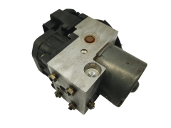 Abs Pump Smart Fortwo 0006647V003 0273004530 0265215499 67643
