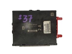 ad8-pk15429eby