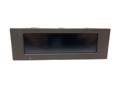Radio Display Citroen C3 2 Peugeot 308 98010699XT
