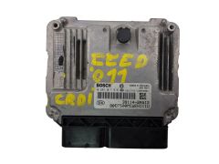 ca2-pk3356eby
