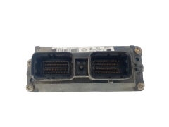 Controller IAW59F.M3 71736339 Fiat Magneti Marelli 39262