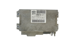 Controller Lancia 46545155 IAW16F.ET Magneti 46566