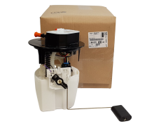 Fuel Pump Original Citroen Peugeot 9807056380
