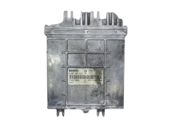 Controller 0281001810 7700110646 7700107088 Renault Bosch 63975