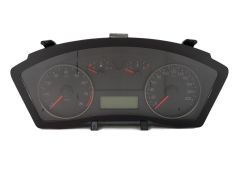 ca3-pk4219eby
