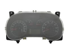 jj8150eby