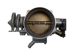 Air Throttle Body Land Range Rover MHB102200 0280122016 4.6