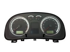 ca27-pk10375eby