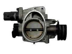 jj9157eby
