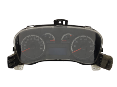 Speedometer/Instrument Cluster Fiat Panda 51871026 503005311701 29928