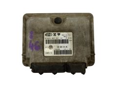 ad8-pk12047eby