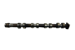 Camshaft 0801AJ Citroen Peugeot 1.4 16v KFU 206 207 C4