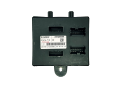 Controller Renault 231A08869R 524452F09  31207
