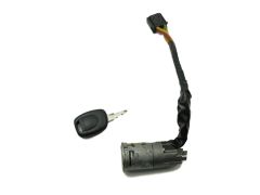 ca48-jj1134eby