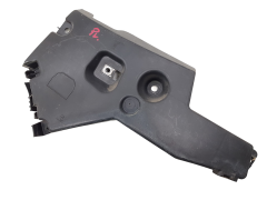 Bumper Slider Right Front Renault Master 2 Movano 8200409288