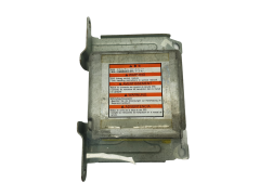 Controller 98221FE200 152300-8450 Subaru Denso
