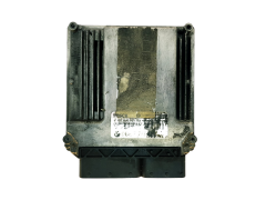 Controller 0281010565 7793443 BMW Bosch 31162