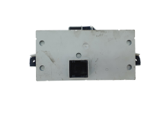 Controller BSI Fiat 51754987 501863800000 Magneti Marelli 36656